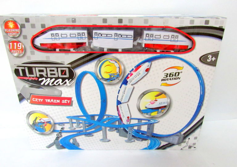 turbo-max-city-pociag-train-set-zelazna-67-warszawa