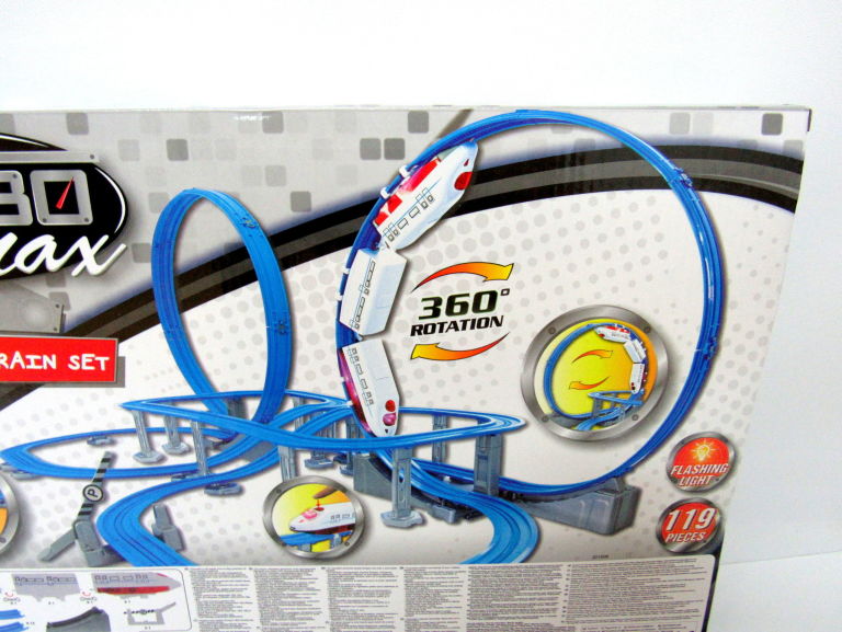 turbo-max-city-pociag-train-set-material-plastik