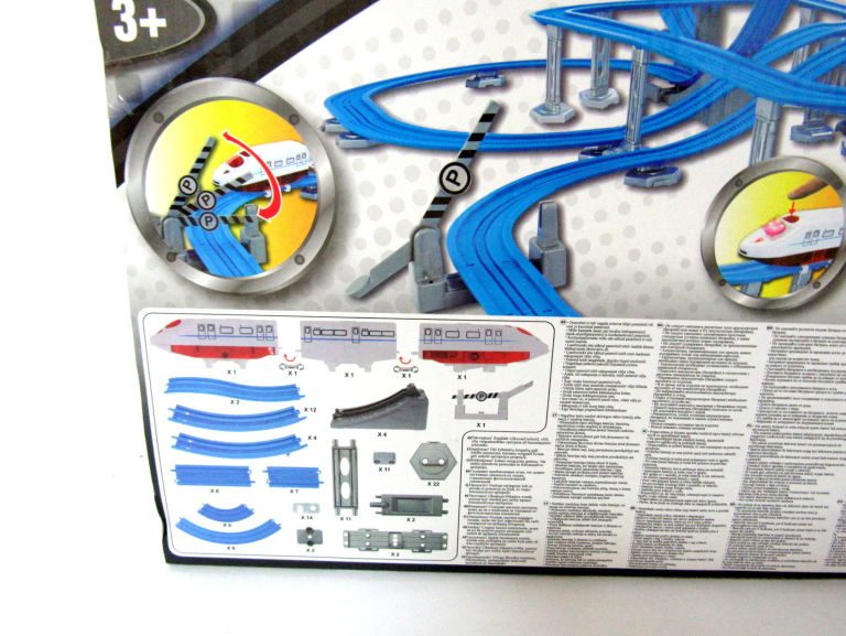 turbo-max-city-pociag-train-set-plec-chlopcy