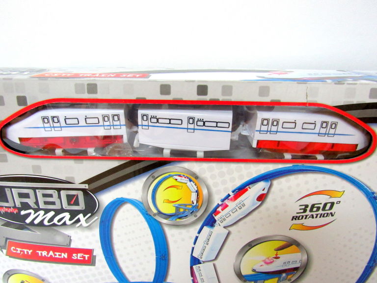 turbo-max-city-pociag-train-set-marka-inna