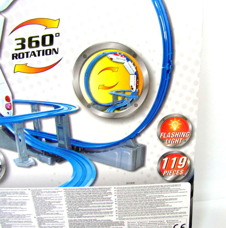 turbo-max-city-pociag-train-set-kod-producenta-11