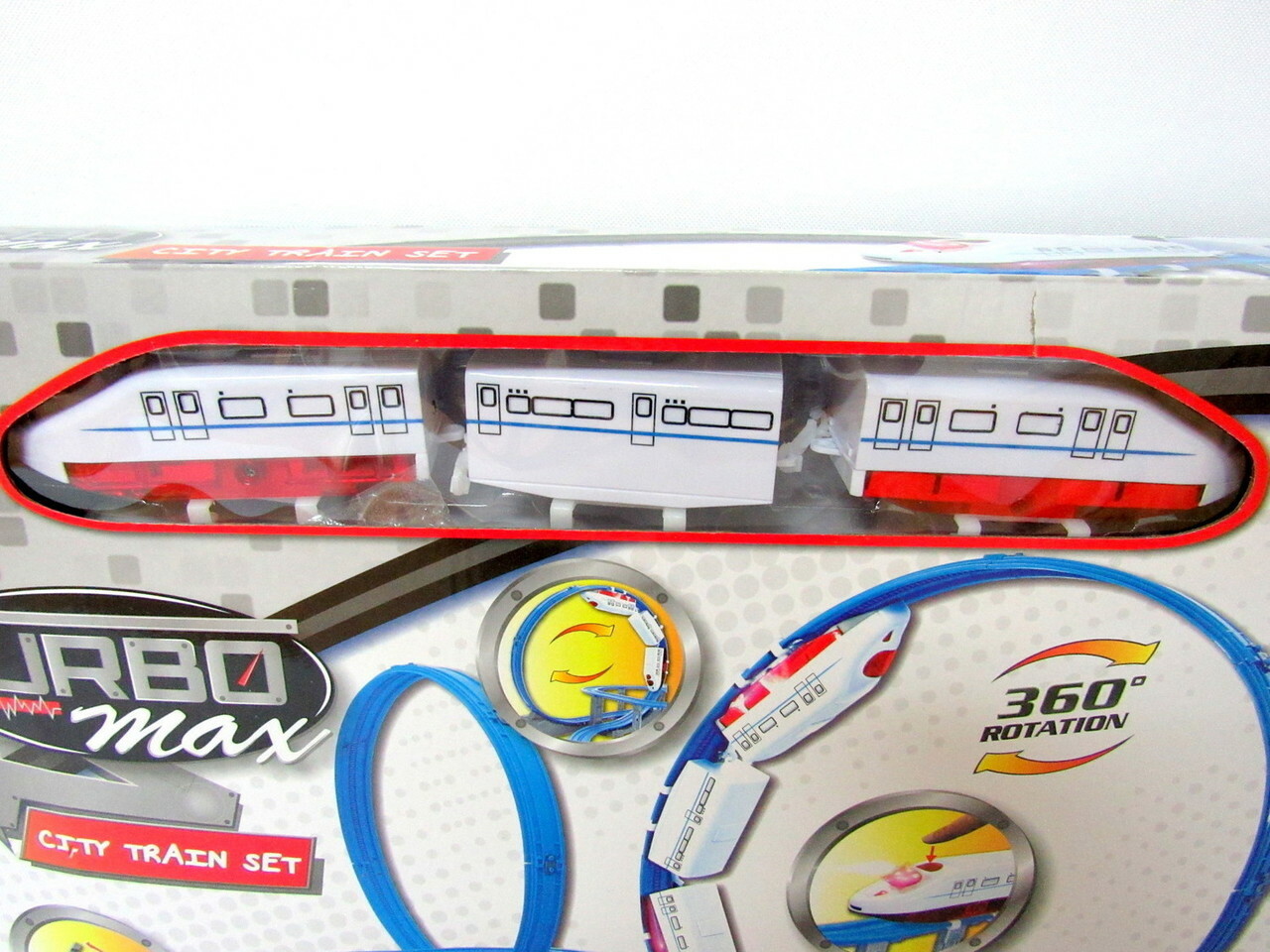 turbo-max-city-pociag-train-set-marka-inna