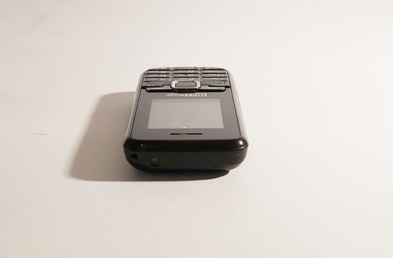 MAXCOM MM 131