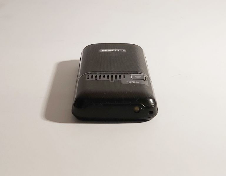 MAXCOM MM 131