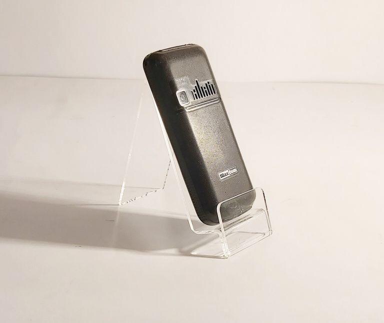 MAXCOM MM 131