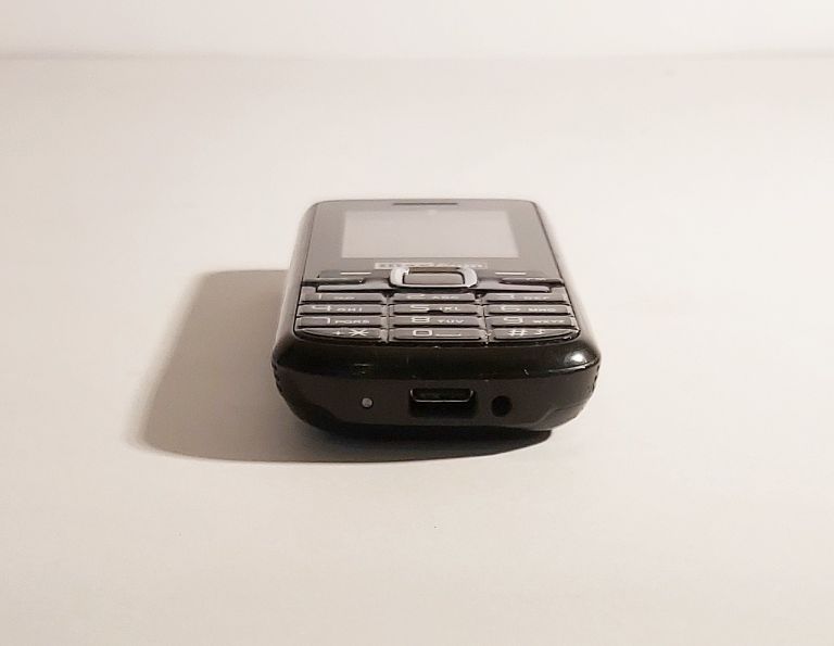 MAXCOM MM 131