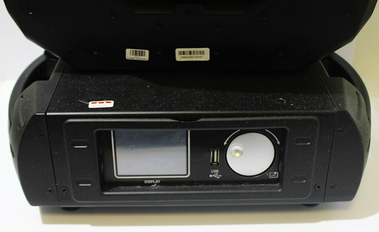 glowa-beam-kudux-stage-technology-kod-producenta-beam-kudux