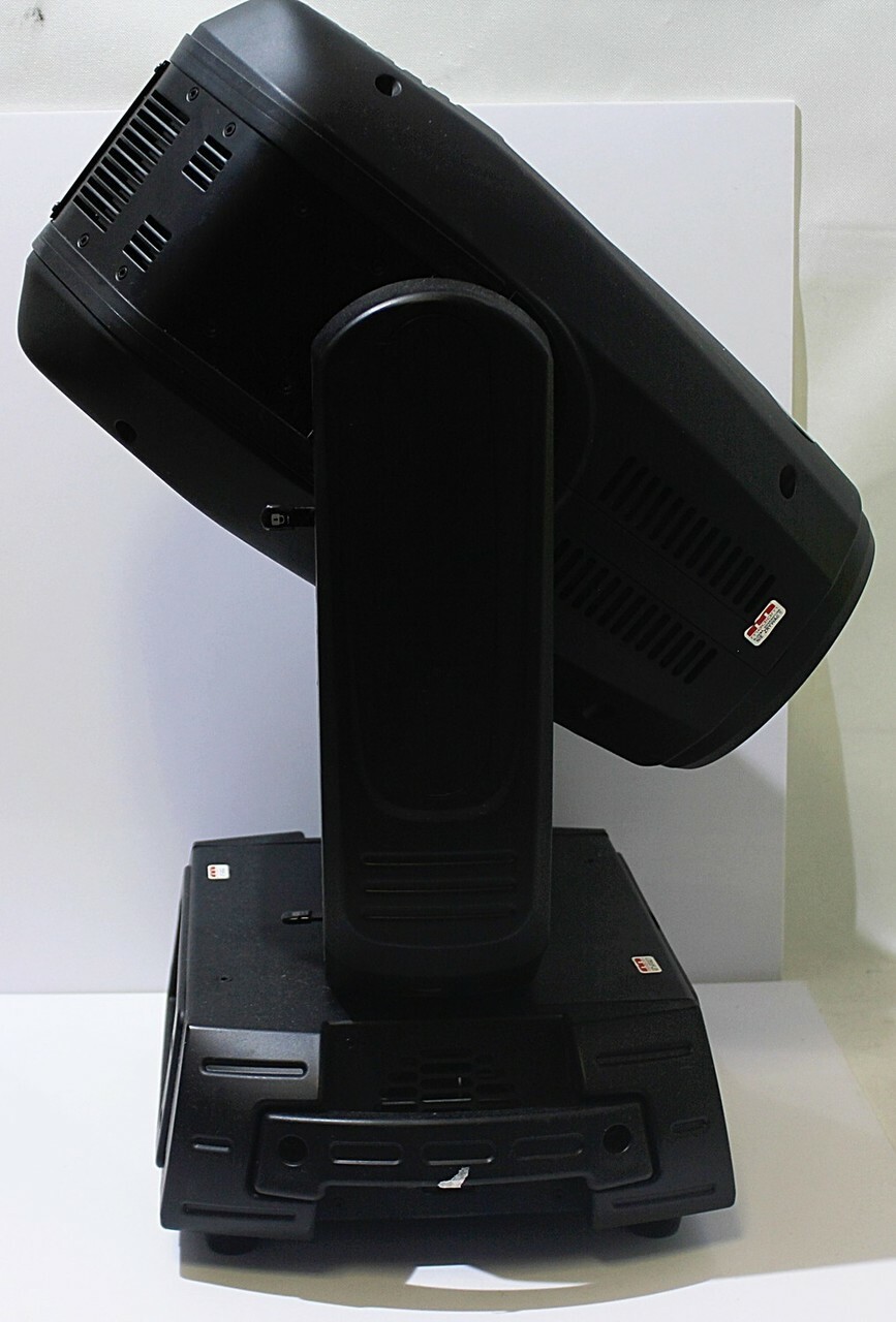 glowa-beam-kudux-stage-technology-marka-beam-kudux