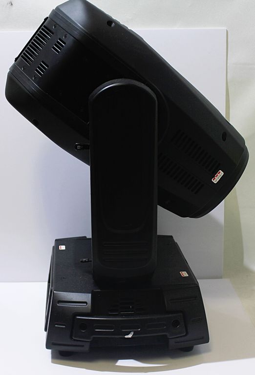 glowa-beam-kudux-stage-technology-marka-beam-kudux