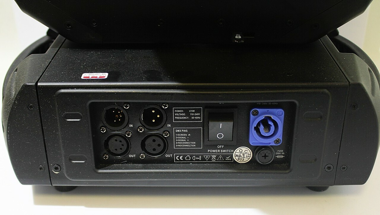 glowa-beam-kudux-stage-technology-model-beam-kudux