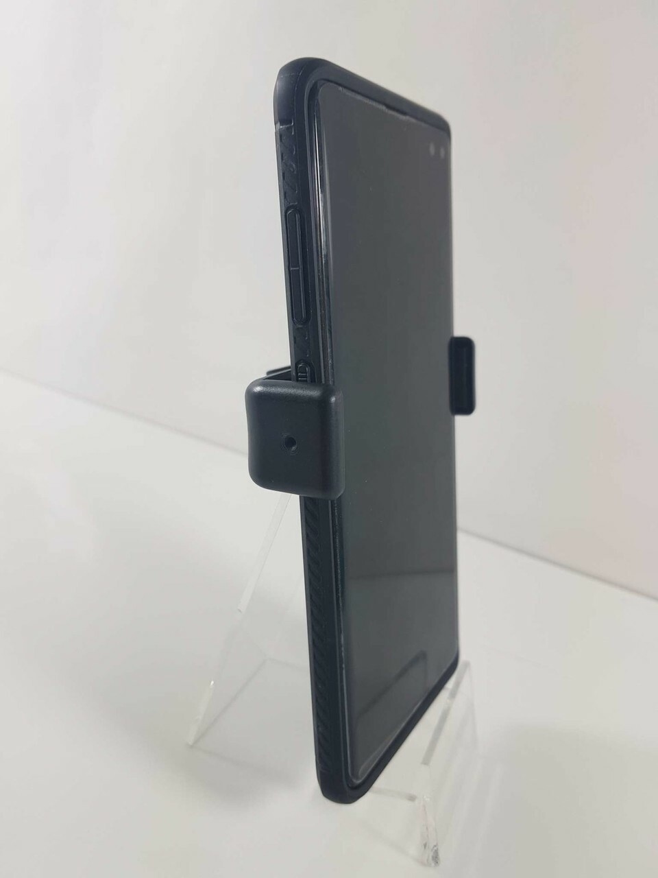 29-uchwyt-samochodowy-na-wentylacje-vega-kod-producenta-000