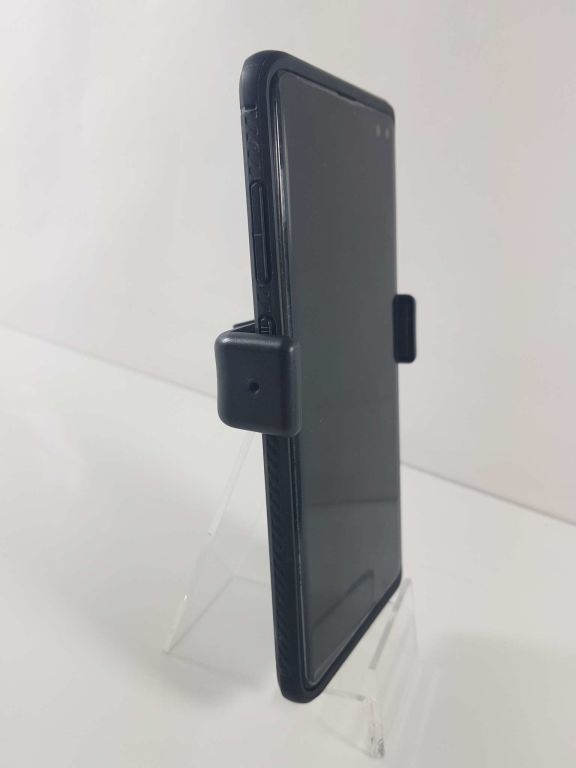 29-uchwyt-samochodowy-na-wentylacje-vega-kod-producenta-000