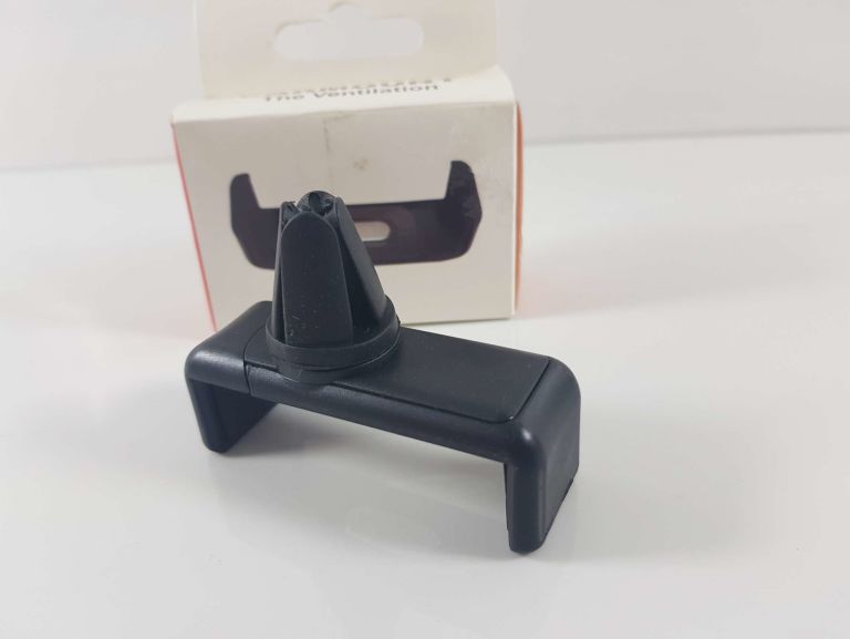 29-uchwyt-samochodowy-na-wentylacje-vega-ean-gtin-0658797527486