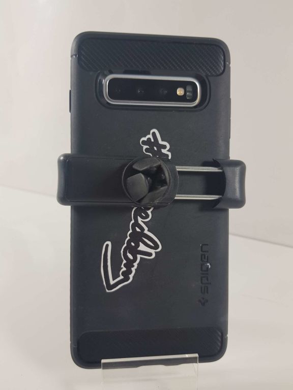 29-uchwyt-samochodowy-na-wentylacje-vega-stan-11323-2