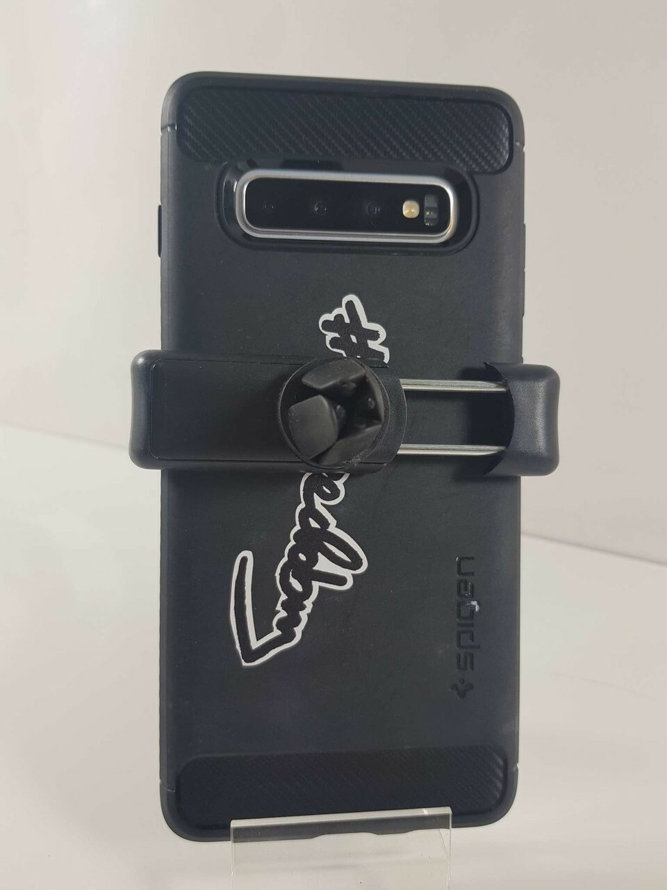 29-uchwyt-samochodowy-na-wentylacje-vega-stan-11323-2