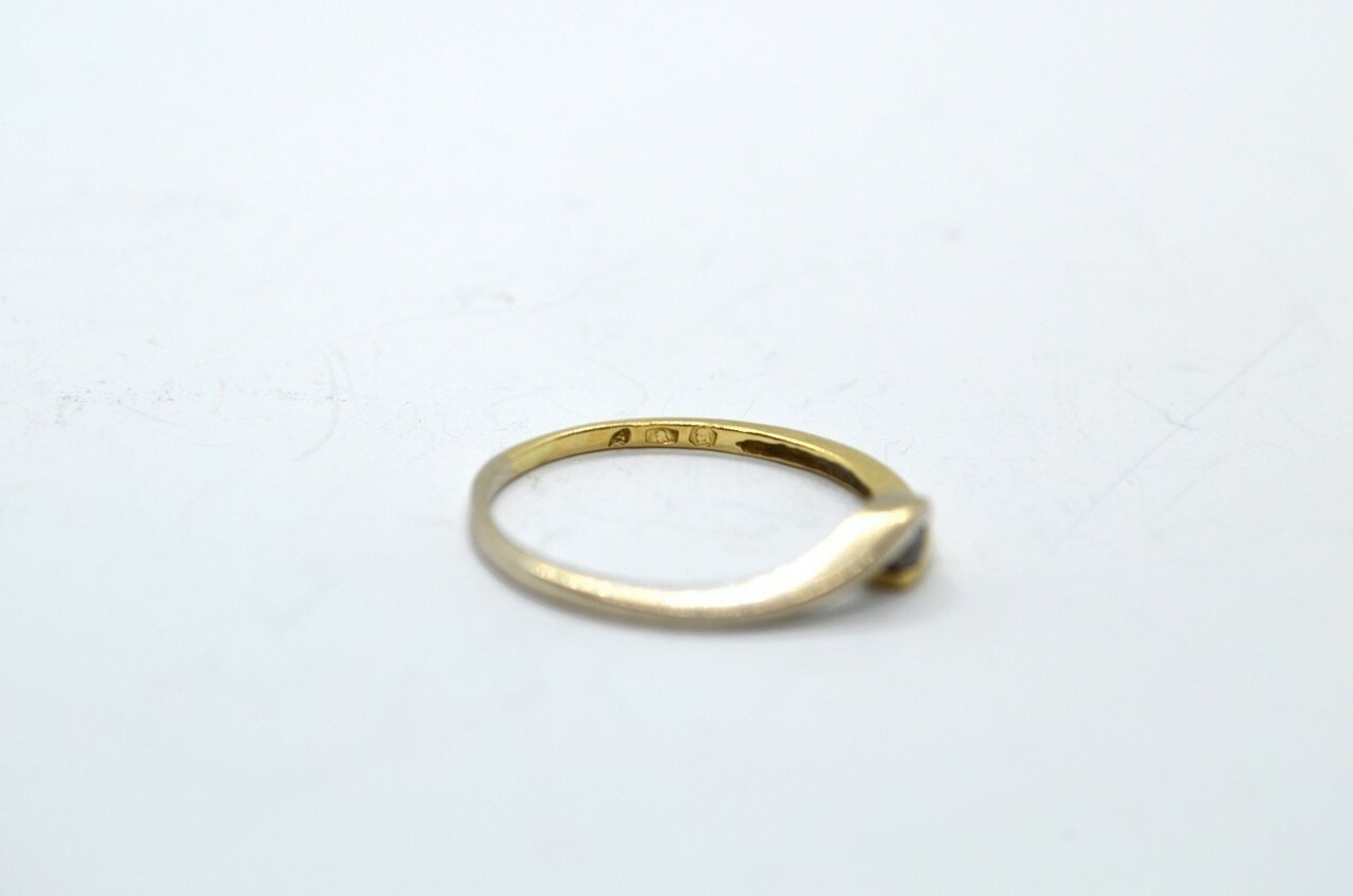 pierscionek-rodzaj-wyrob-jubilerski