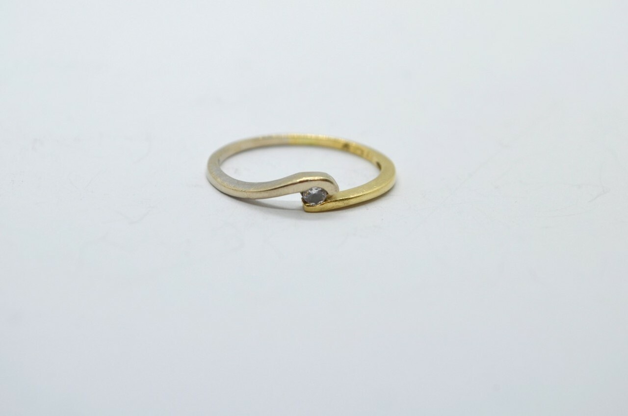 pierscionek-marka-inna-marka