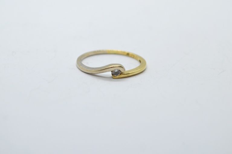 pierscionek-marka-inna-marka