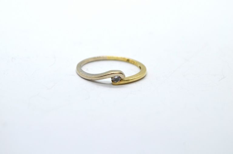 pierscionek-stan-powystawowy