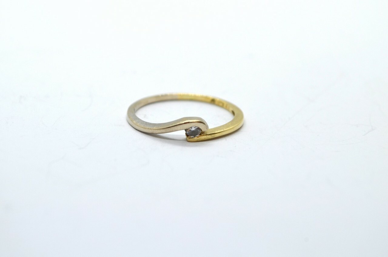 pierscionek-stan-powystawowy