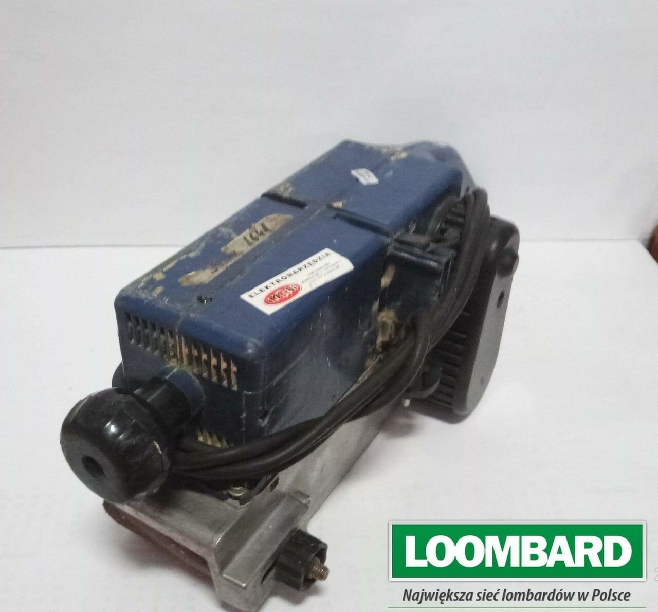 szlifierka-tasmowa-wojska-polskiego-15e-inowroclaw