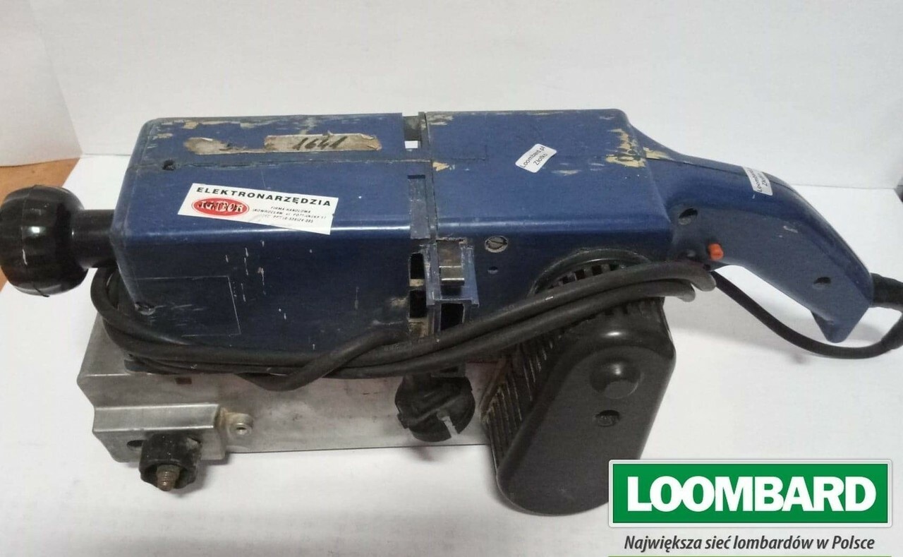 szlifierka-tasmowa-stan-uzywany