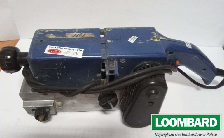 szlifierka-tasmowa-stan-uzywany