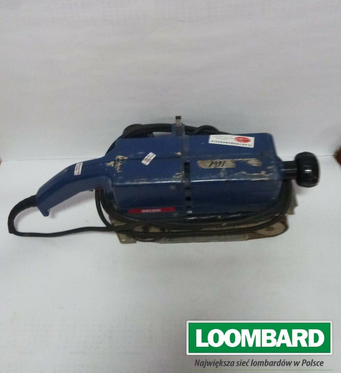 szlifierka-tasmowa-marka-inny-producent