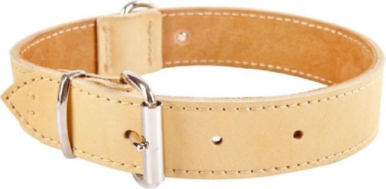 dingo-obroza-podszyta-miekka-szer-20-mm-x-50-cm-krupnicza-3-wroclaw