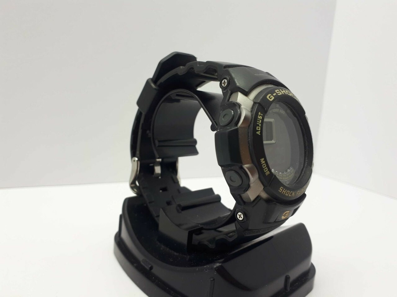 zegarek-casio-g-shock-g-7710-1er-marka-casio