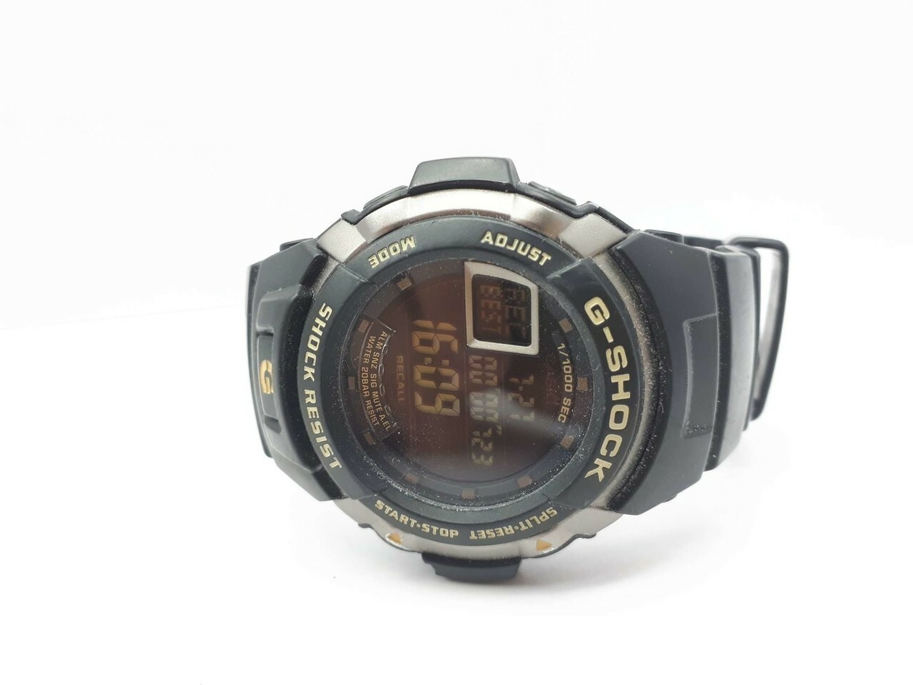 zegarek-casio-g-shock-g-7710-1er-mechanizm-kwarcowy