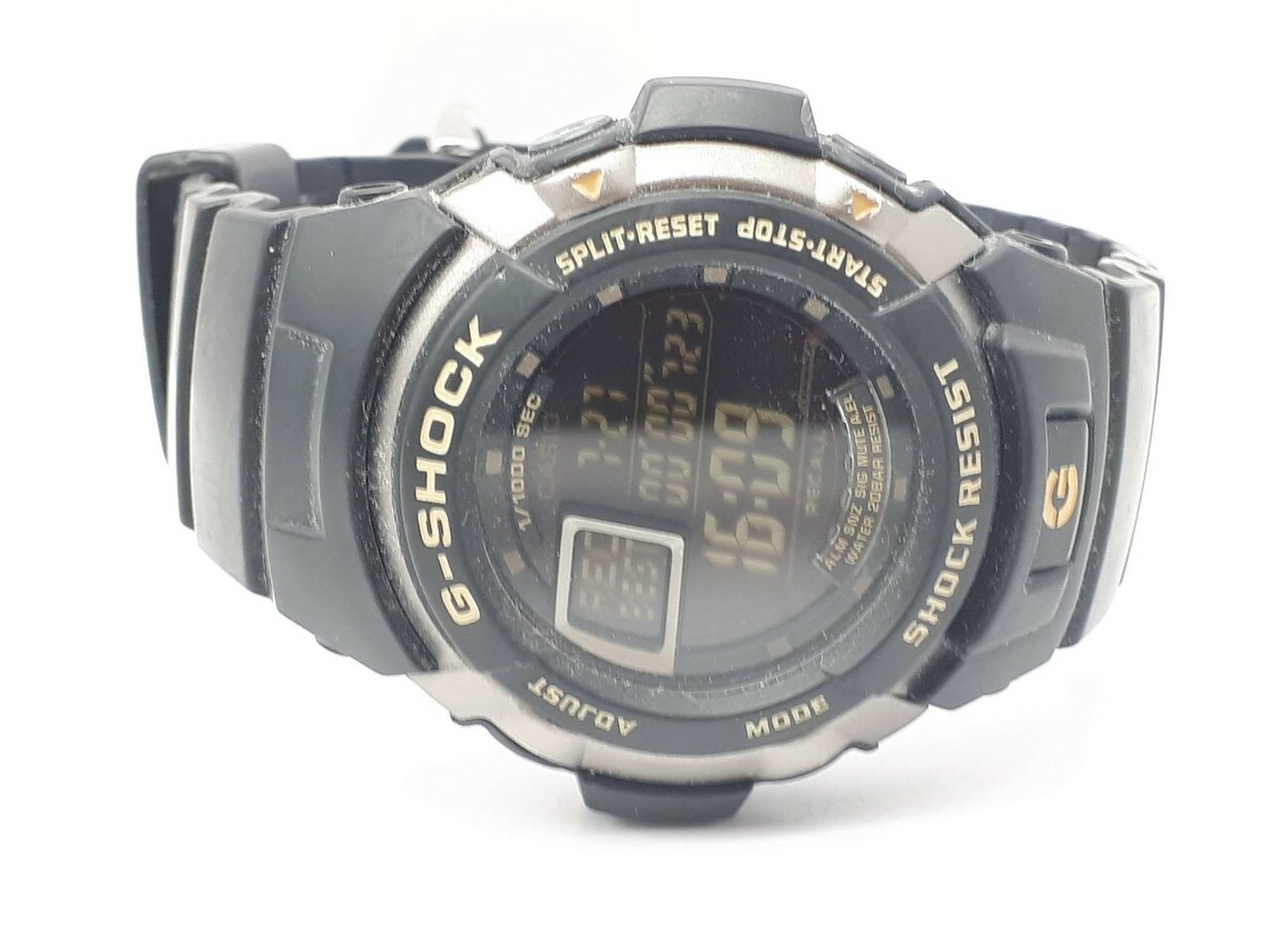 zegarek-casio-g-shock-g-7710-1er-sienkiewicza-36-sj-plock
