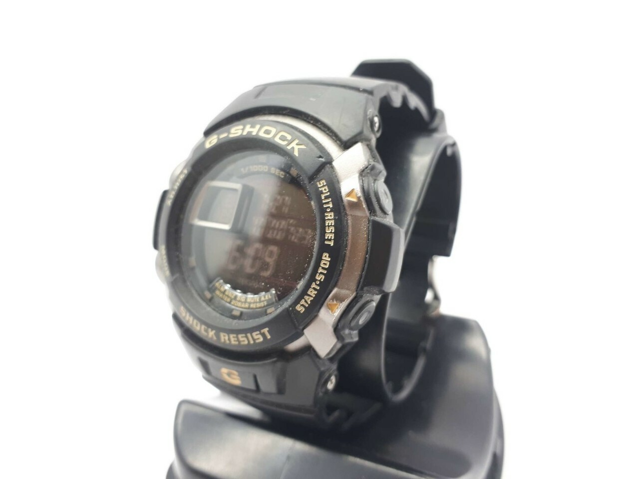 zegarek-casio-g-shock-g-7710-1er-typ-nareczny