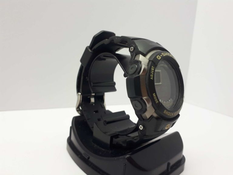 zegarek-casio-g-shock-g-7710-1er-marka-casio