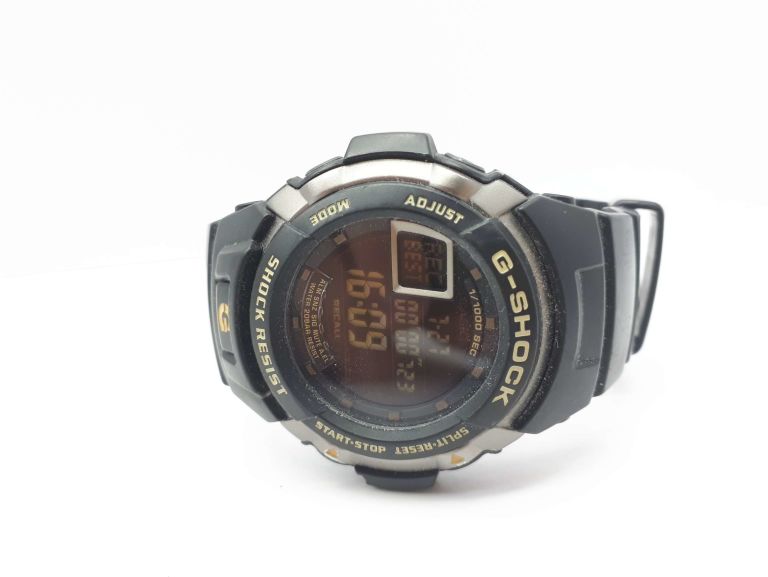zegarek-casio-g-shock-g-7710-1er-mechanizm-kwarcowy
