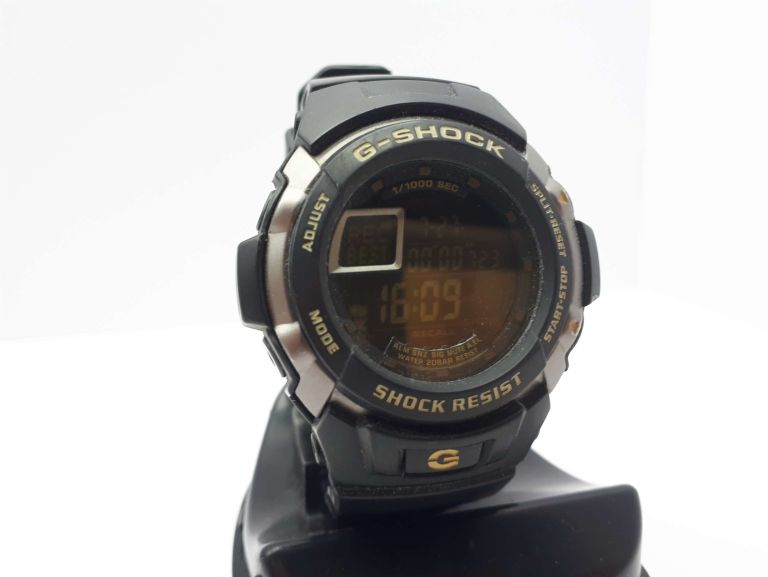 zegarek-casio-g-shock-g-7710-1er-stan-uzywany