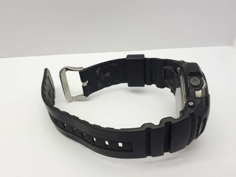 zegarek-casio-g-shock-g-7710-1er-wodoszczelnosc-200m-wr200