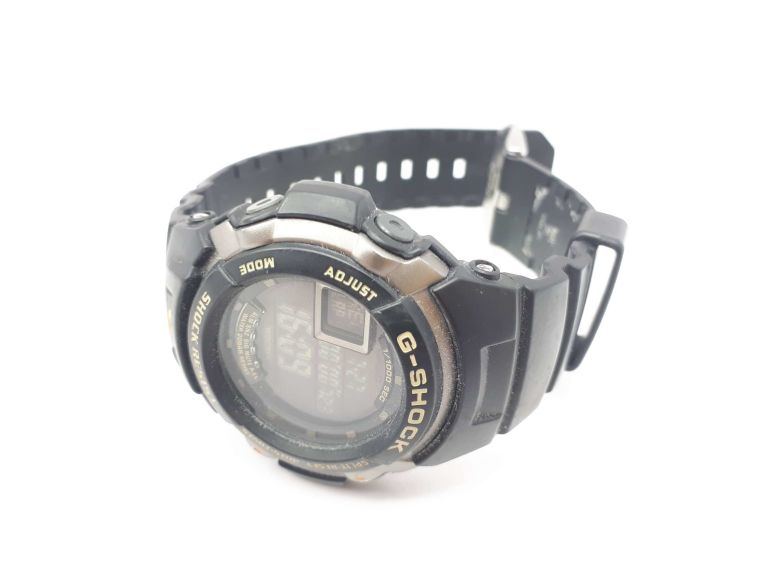 zegarek-casio-g-shock-g-7710-1er-funkcje-datownik