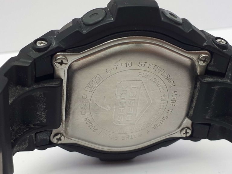 zegarek-casio-g-shock-g-7710-1er-szkielko-mineralne
