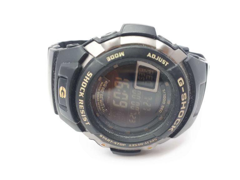 zegarek-casio-g-shock-g-7710-1er-ksztalt-koperty-okragla