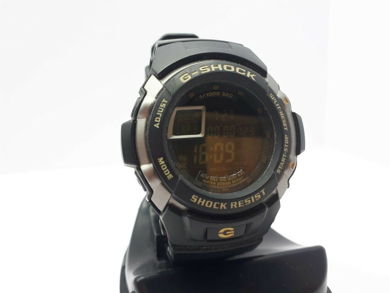 zegarek-casio-g-shock-g-7710-1er-rodzaj-cyfrowe