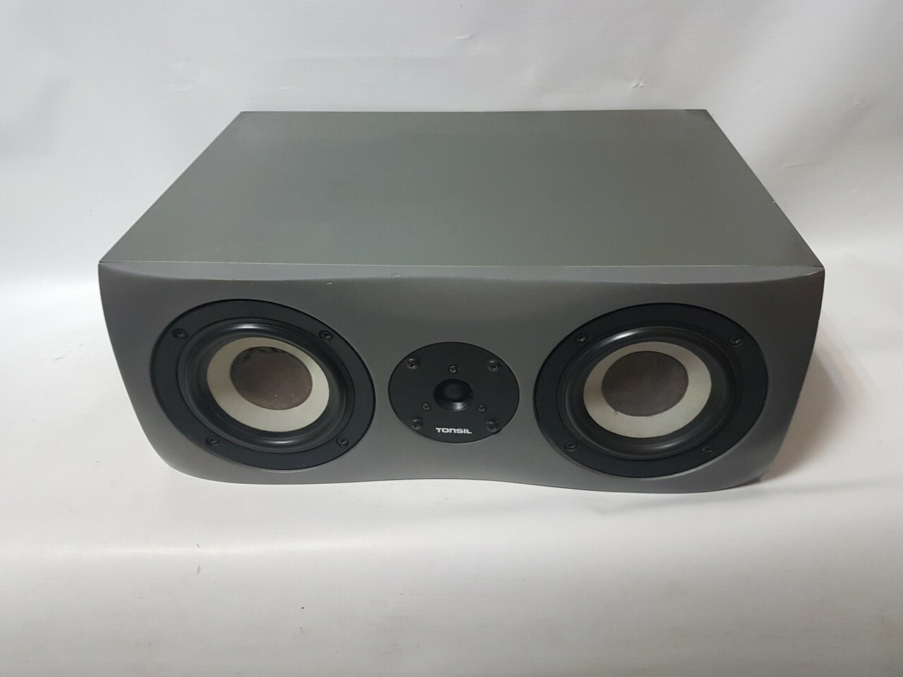 glosnik-tonsil-cz-at-t-chat-okazja-80-aleja-wolnosci-15b-czestochowa-sj