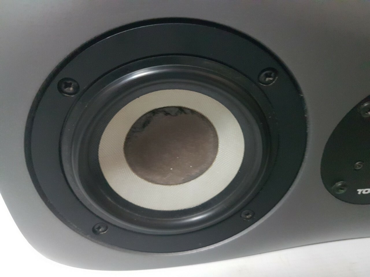 glosnik-tonsil-cz-at-t-chat-okazja-80-marka-tonsil