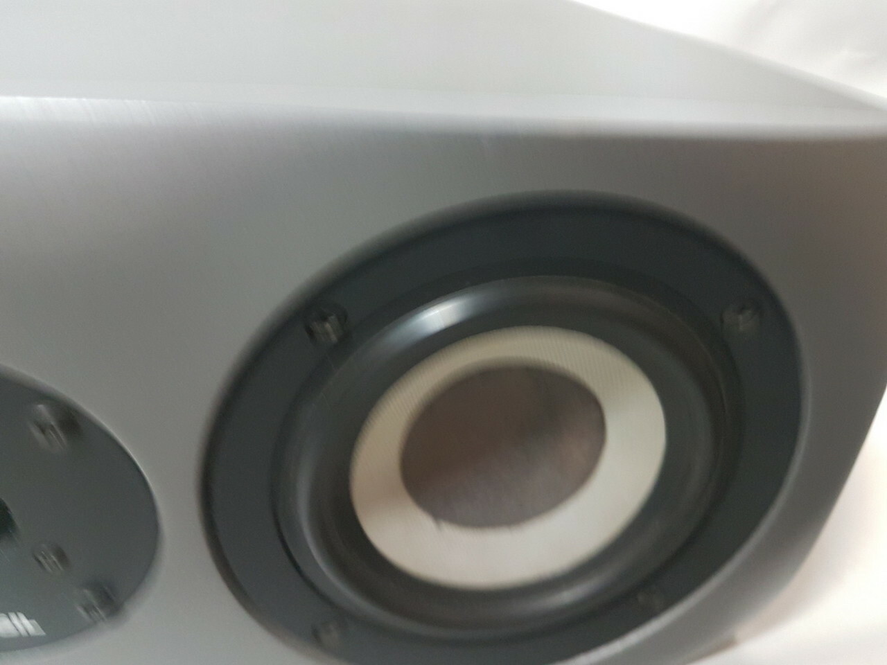 glosnik-tonsil-cz-at-t-chat-okazja-80-model-00