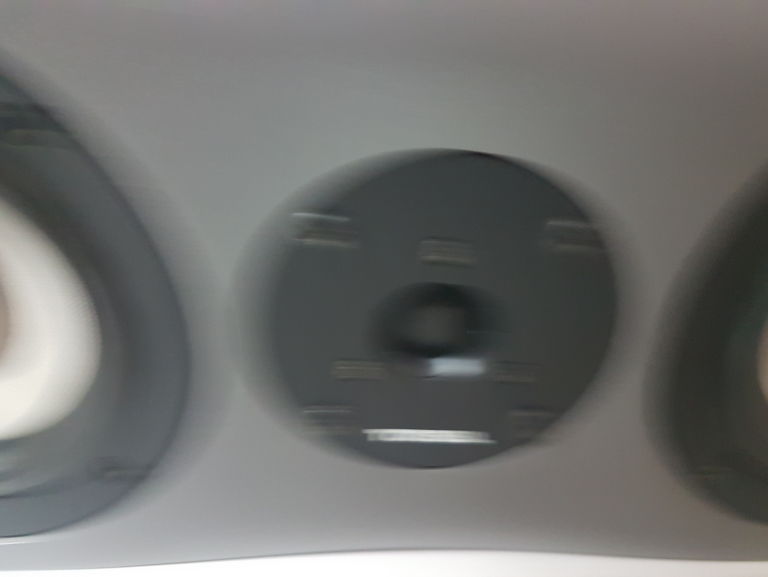 glosnik-tonsil-cz-at-t-chat-okazja-80-stan-uzywany