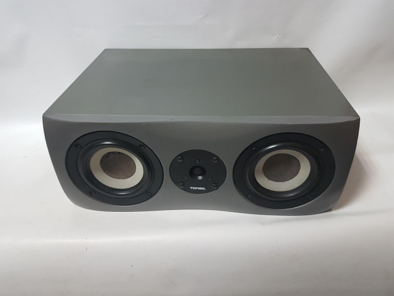 glosnik-tonsil-cz-at-t-chat-okazja-80-aleja-wolnosci-15b-czestochowa-sj