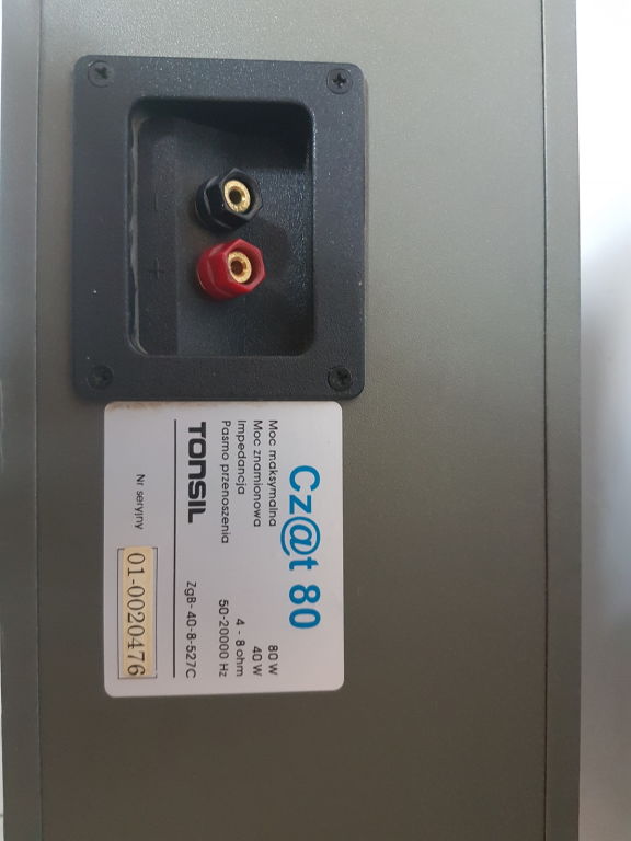 glosnik-tonsil-cz-at-t-chat-okazja-80-kod-producenta-00