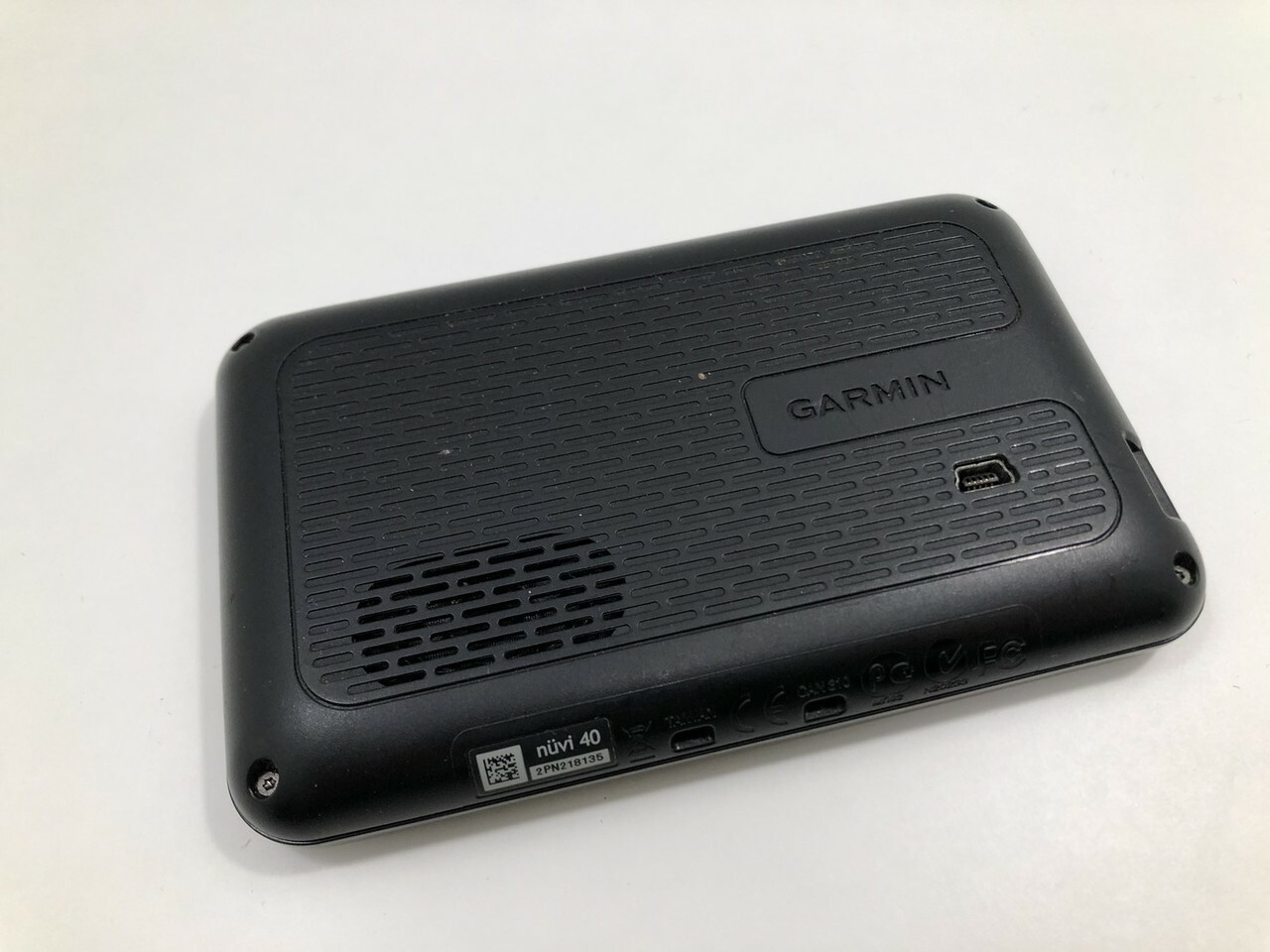 garmin-nuvi-40-lm-europa-typ-nawigacji-samochodowa