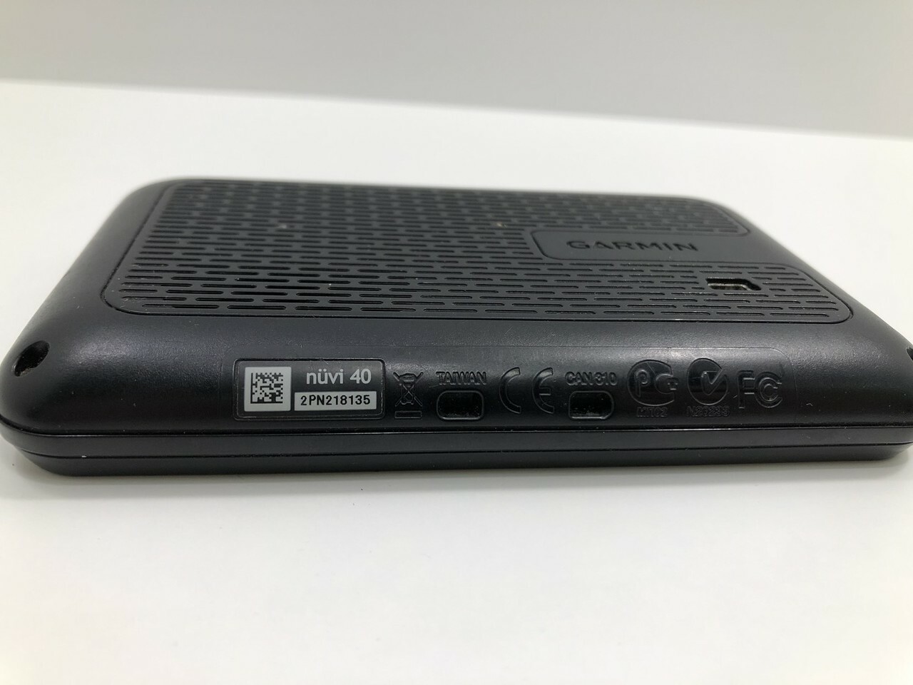 garmin-nuvi-40-lm-europa-kolor-czarny