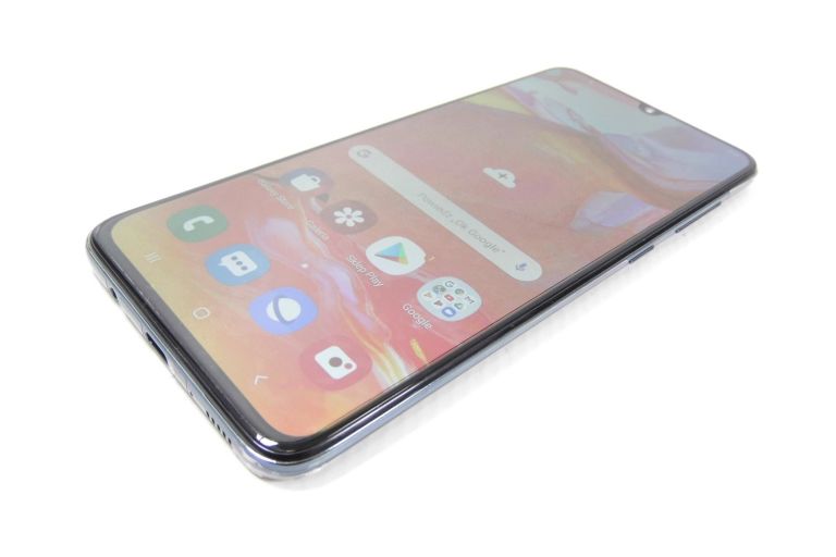 SAMSUNG A70 ! GWARANCJA ! FAKTURA ! OD LOOMBARD